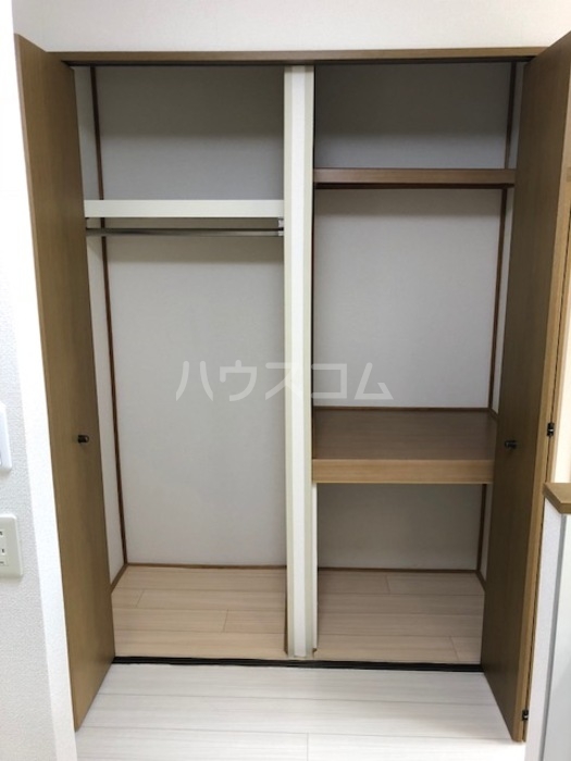 4/25 収納