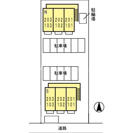 13/25 その他画像