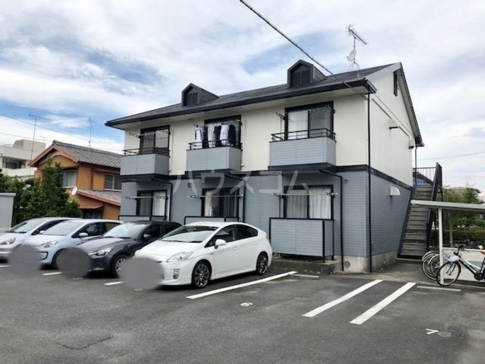 1/25 外観