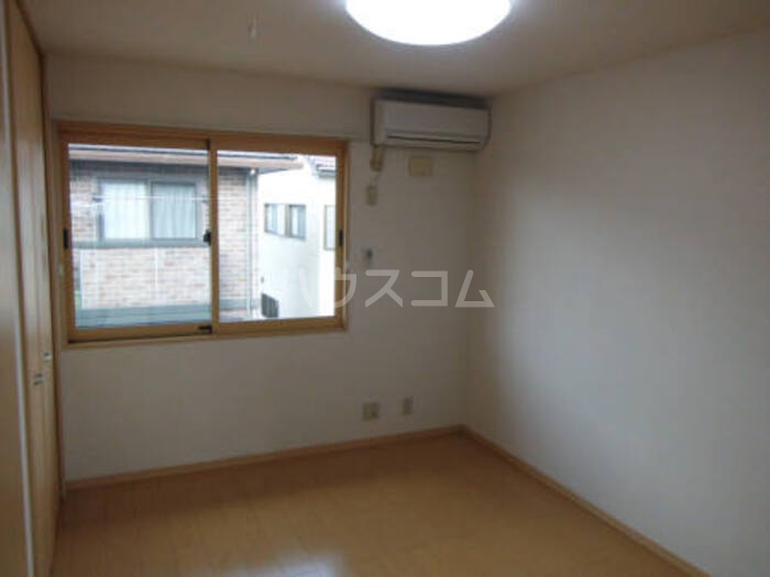 3/17 リビング/ダイニング