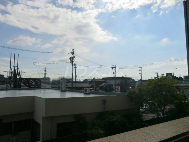 18/30 その他画像