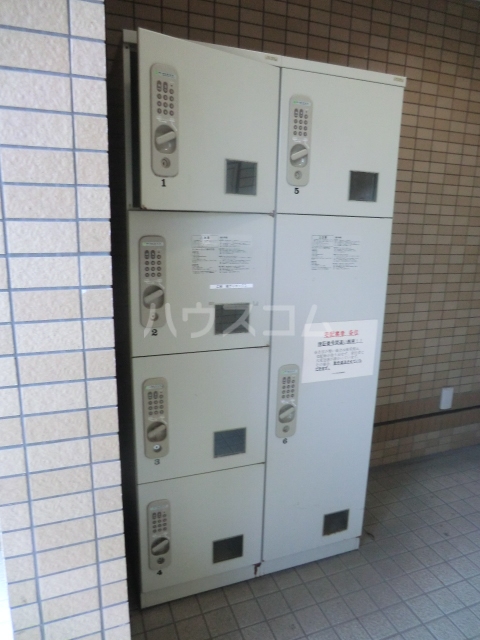 21/30 その他画像