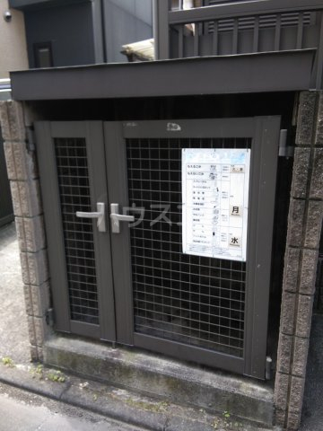 23/30 その他画像