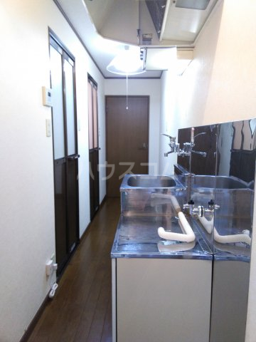 25/30 その他画像