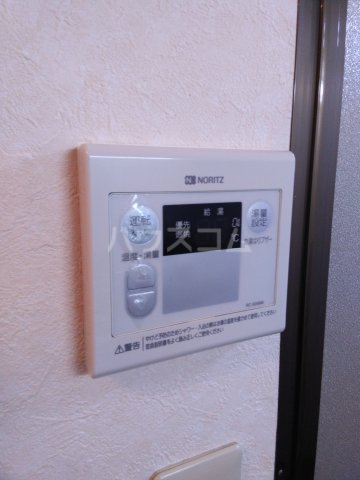 26/30 その他画像