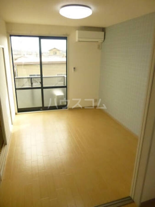 3/11 リビング/ダイニング