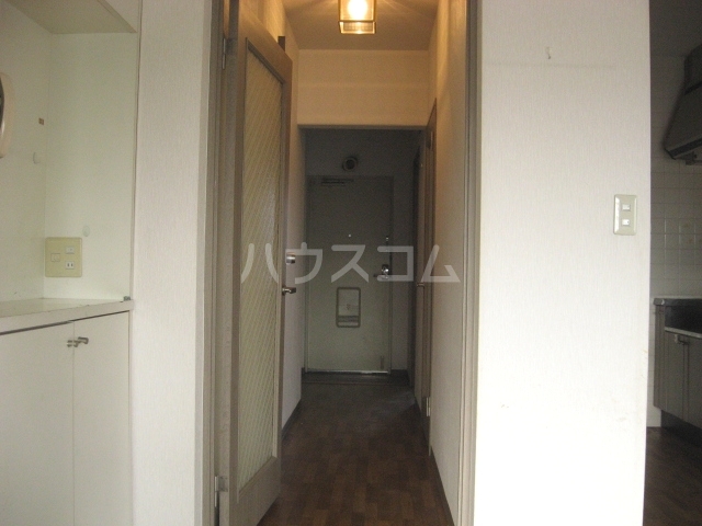 4/26 リビング/ダイニング