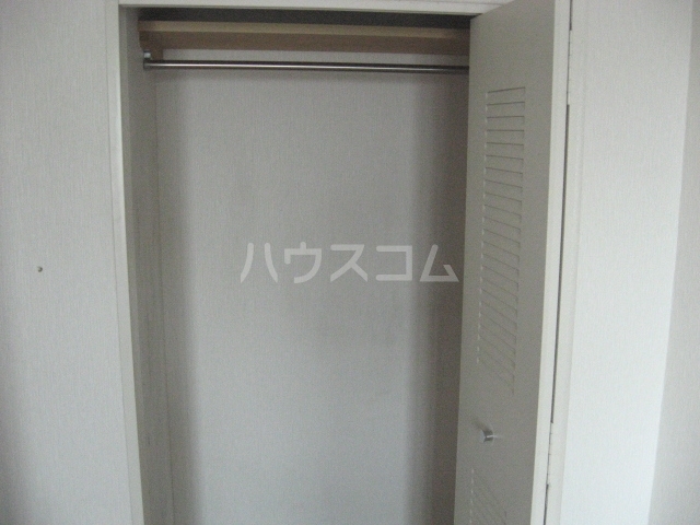 16/26 その他画像