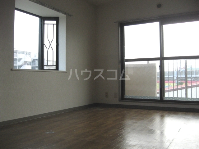 3/26 リビング/ダイニング