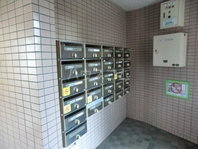 14/26 その他画像