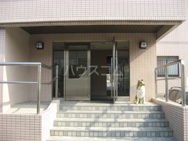 15/26 その他画像