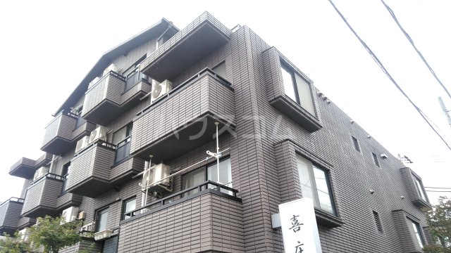 2/30 外観