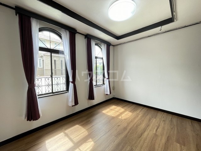 5/29 リビング/ダイニング