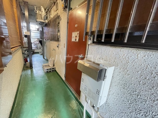 19/29 その他画像