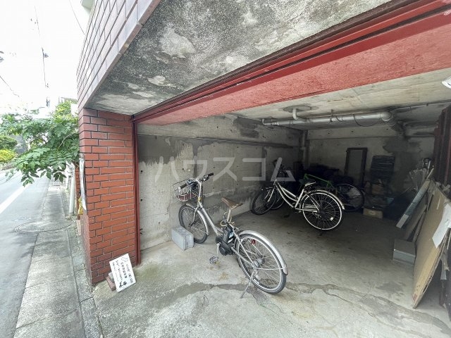 20/29 その他画像