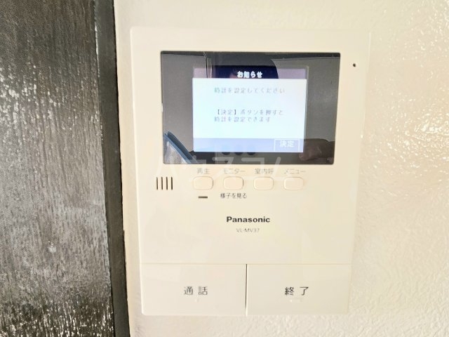 17/29 その他画像