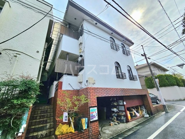 2/29 外観