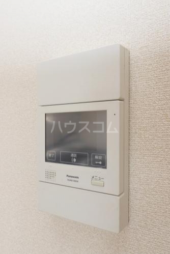 12/19 その他画像