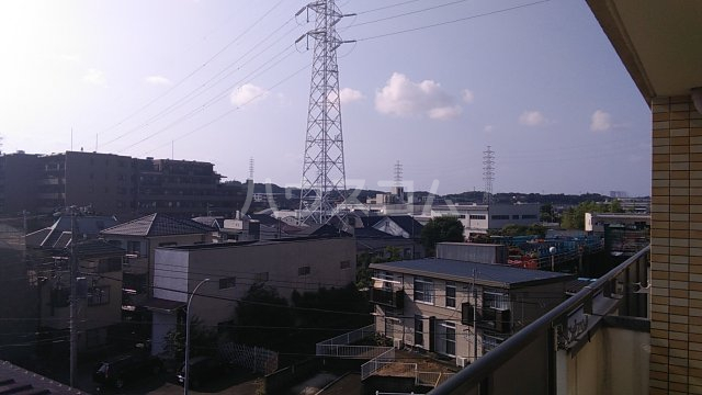 21/29 その他画像