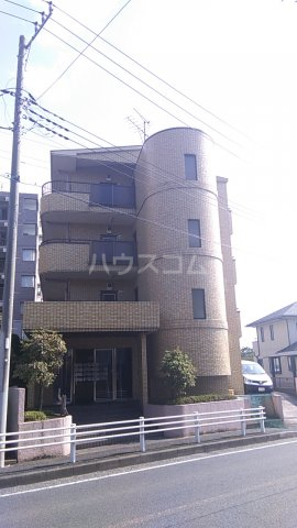 2/29 外観