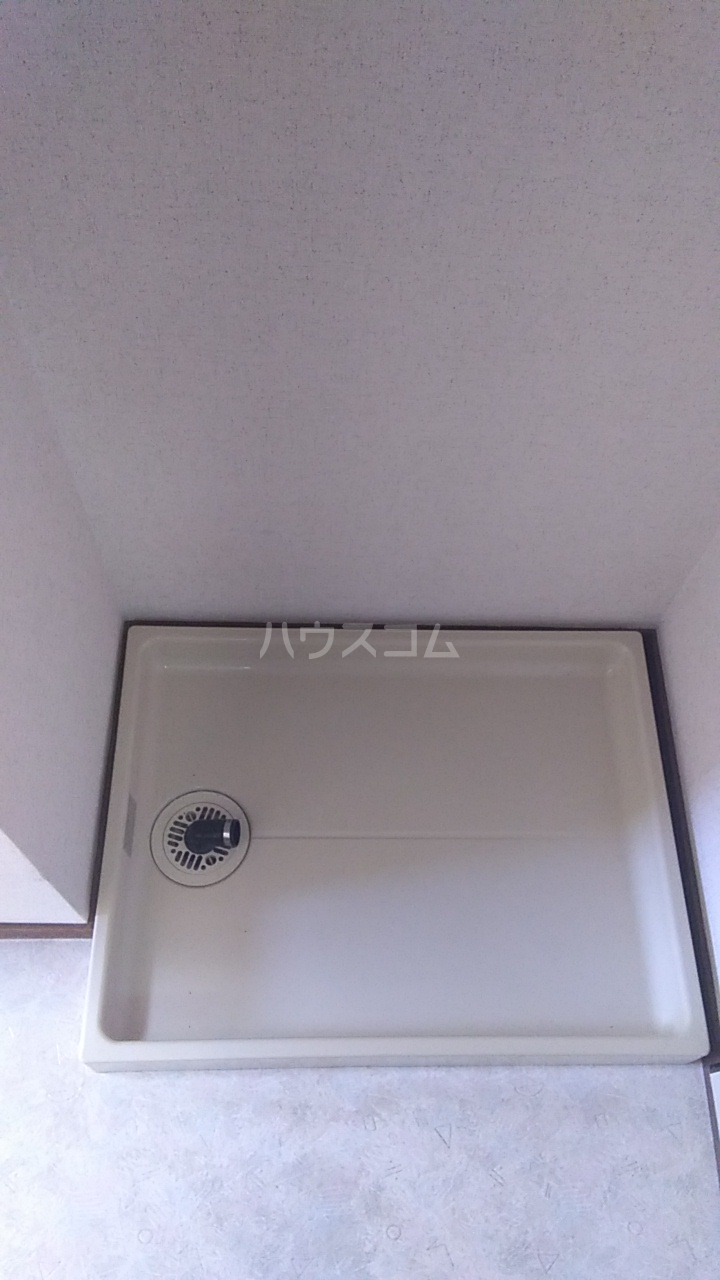 19/29 設備