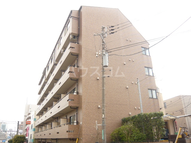 2/30 外観