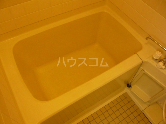 12/30 浴室