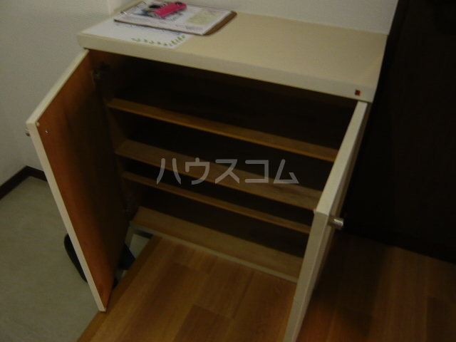 25/30 その他画像