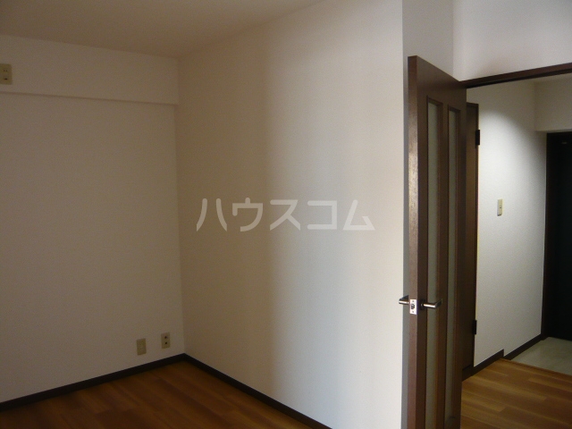 18/30 設備