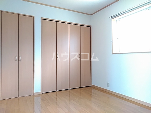 24/30 その他画像