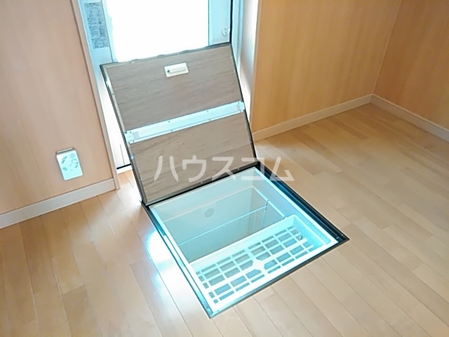 26/30 その他画像