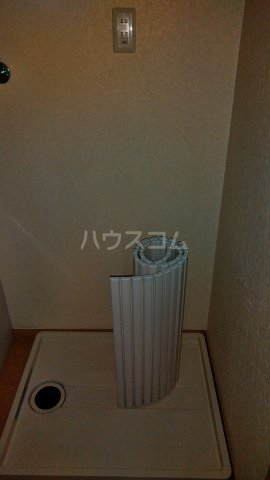 27/30 その他画像