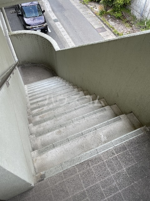 23/28 その他画像