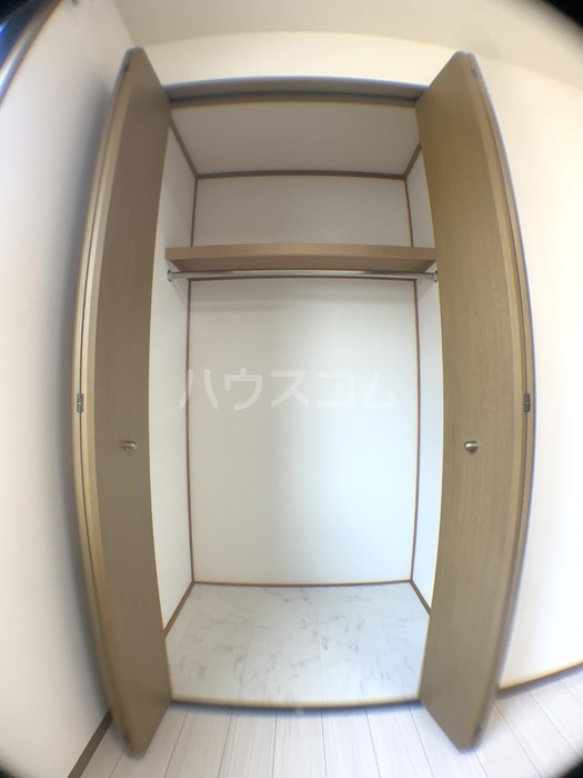 5/24 収納