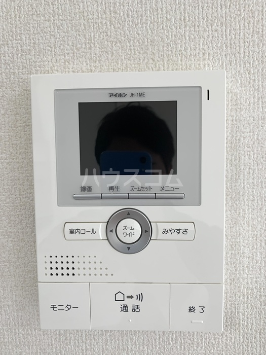 12/24 その他画像