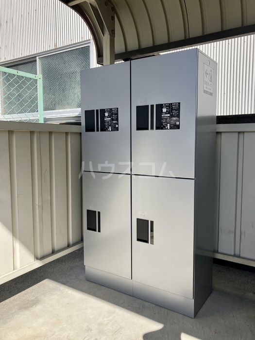 15/28 その他画像