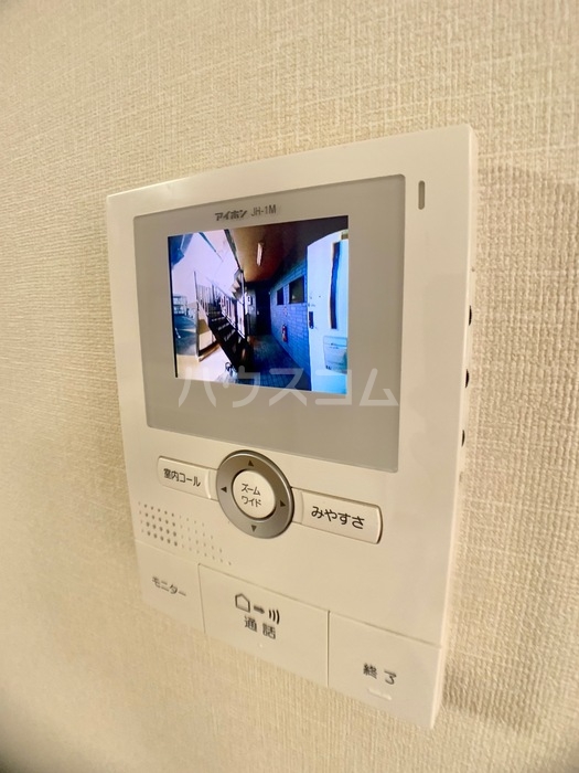 16/28 その他画像