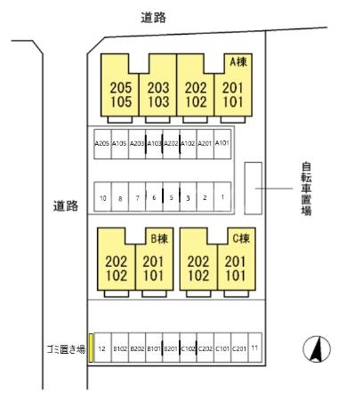 17/28 その他画像