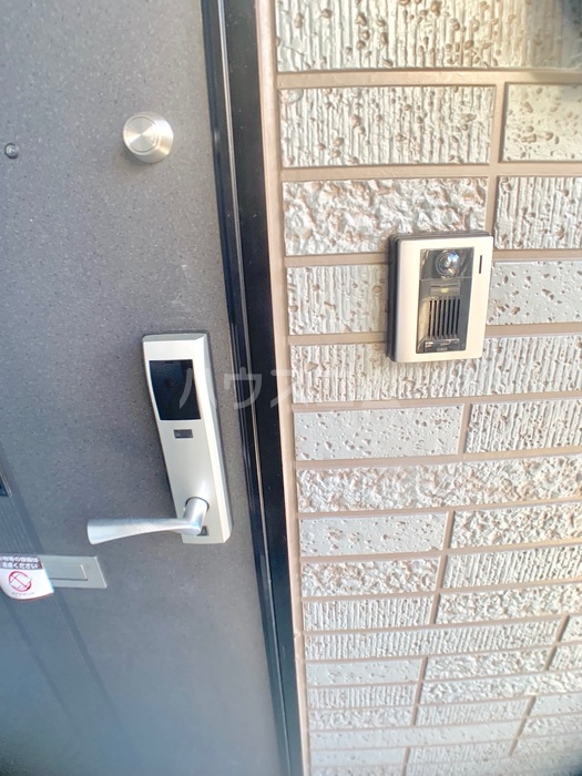 18/28 その他画像