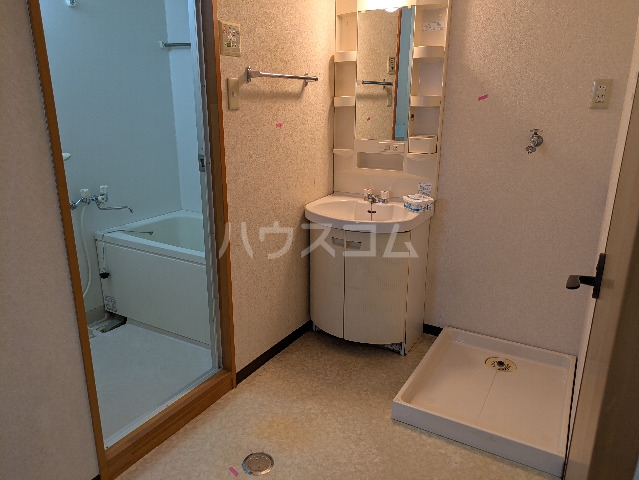 24/30 その他画像