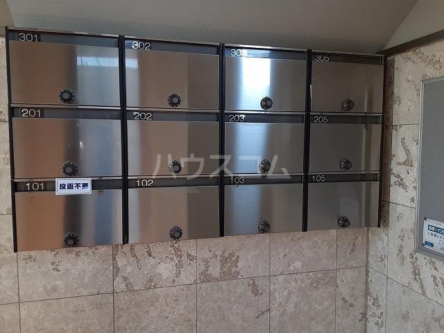 25/30 その他画像