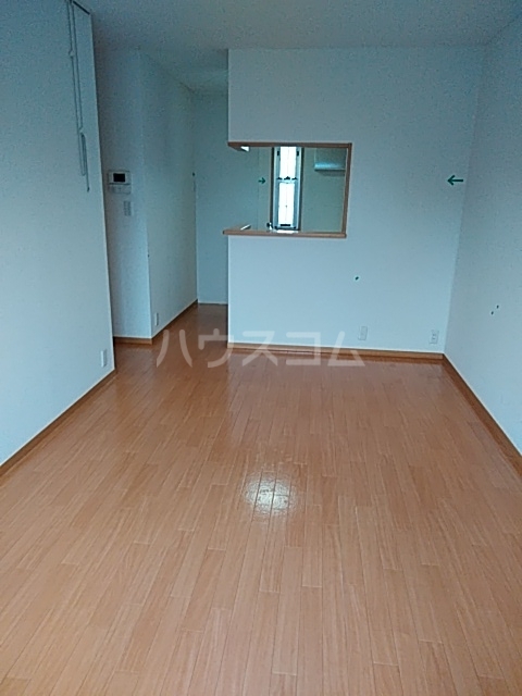 5/29 リビング/ダイニング