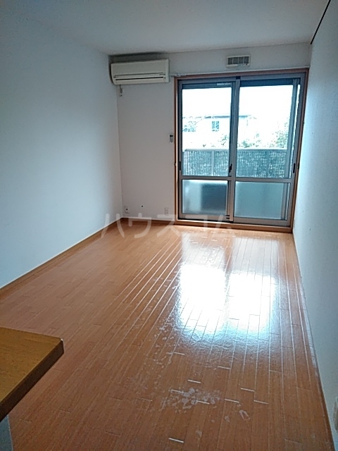 4/29 リビング/ダイニング