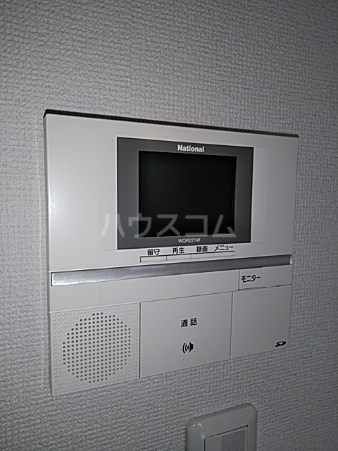 20/29 その他画像