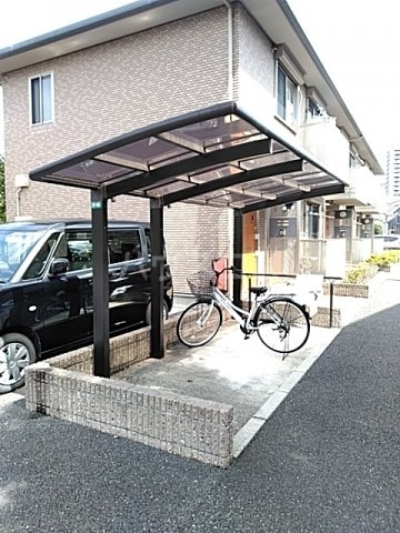 21/29 その他画像