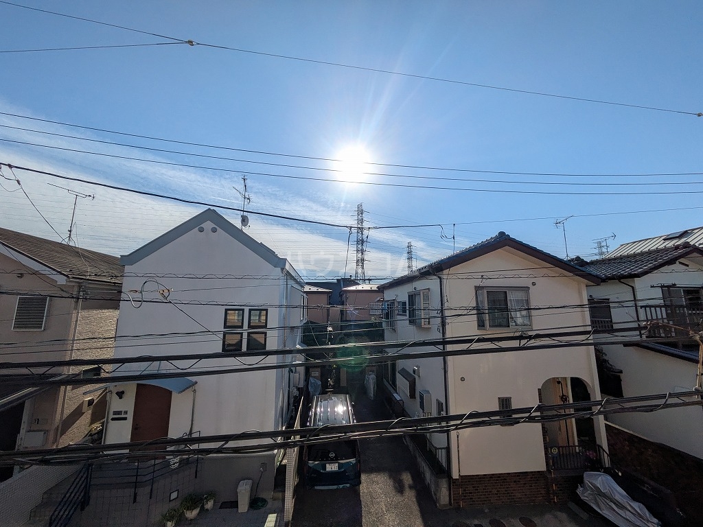 20/30 その他画像