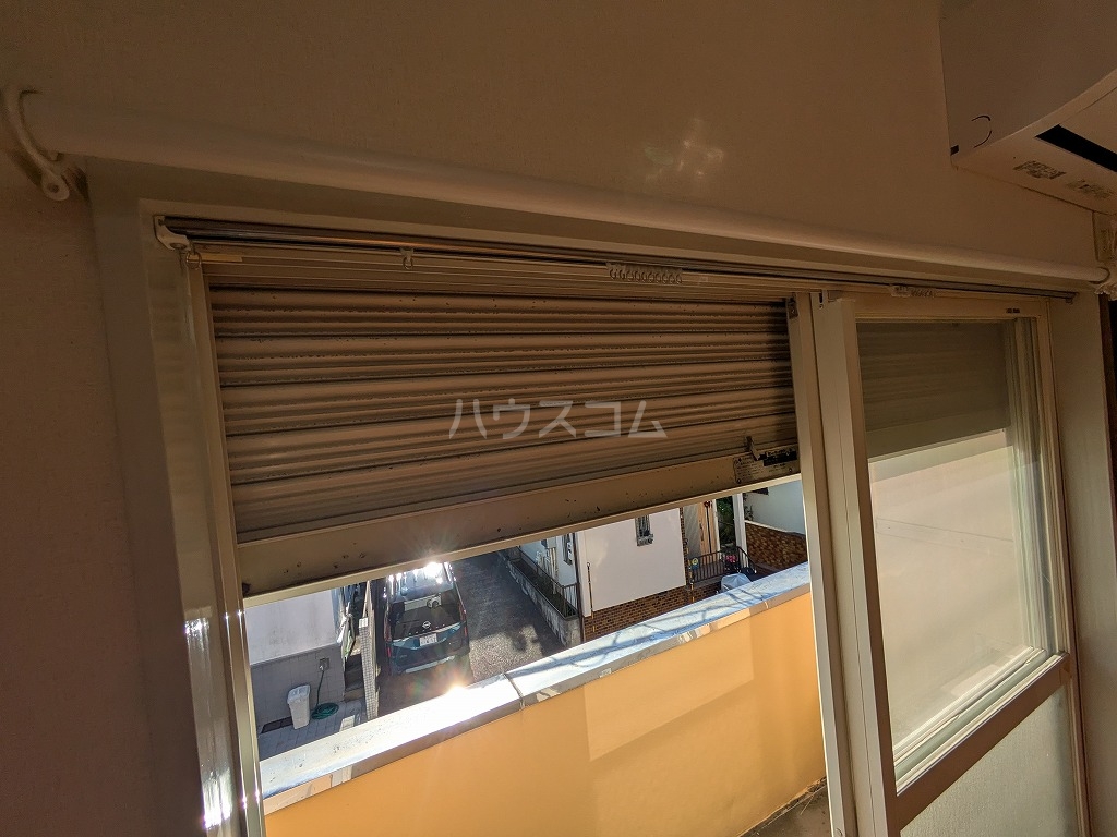 25/30 その他画像