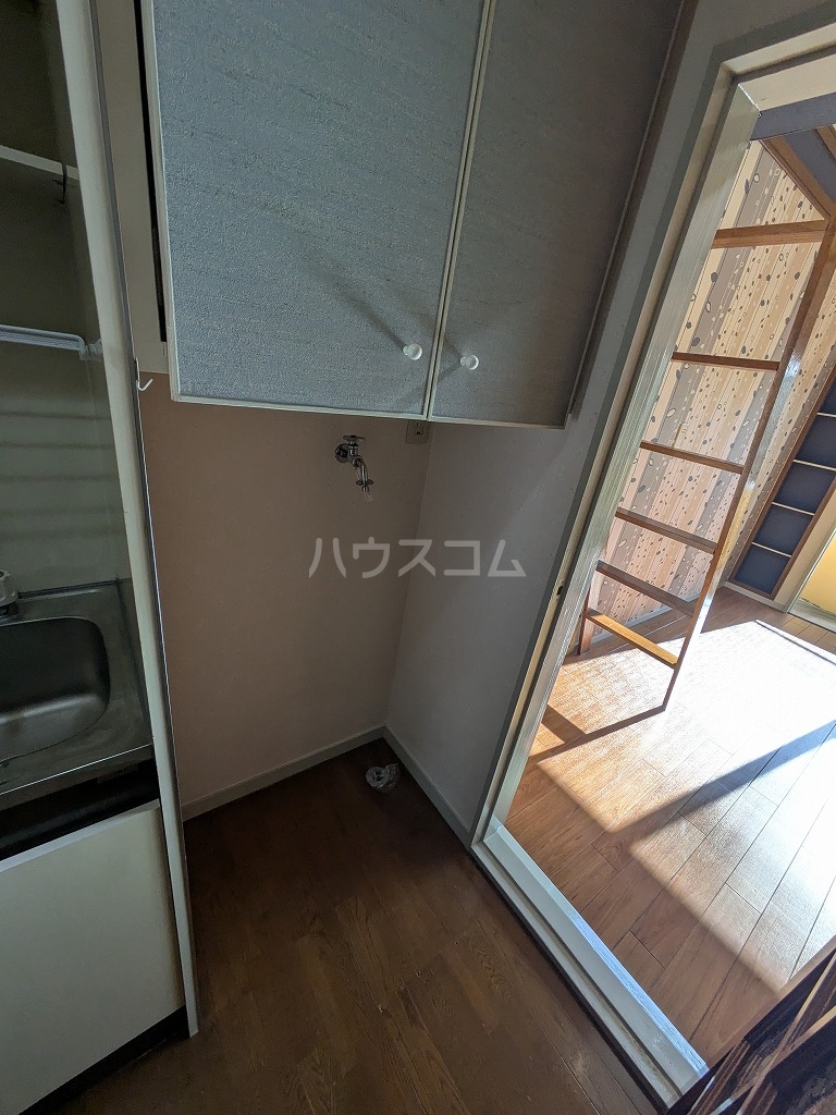 28/30 その他画像