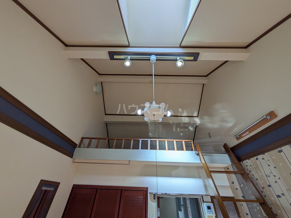 29/30 その他画像