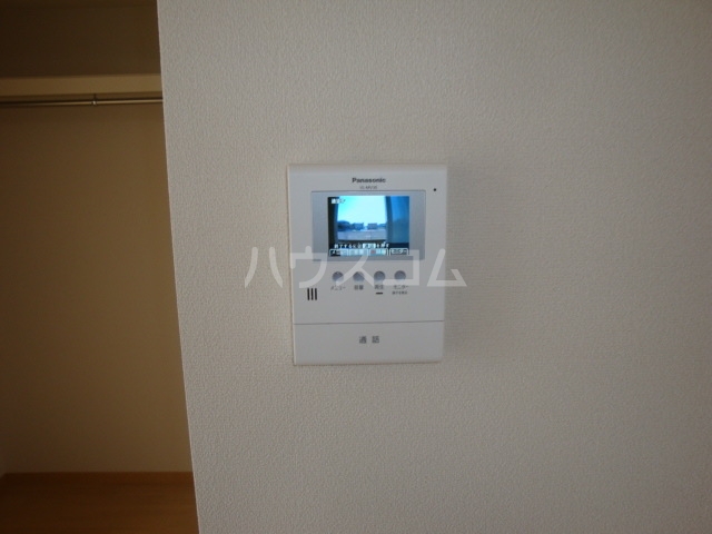 22/29 その他画像